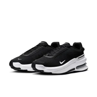 Nike Sportswear Sneaker "NIKE AIR ZOOM UPTURN SC"
