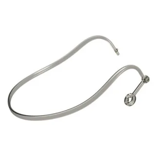 Yealink Nackenbügel für Mikrofon | 330100010017 |