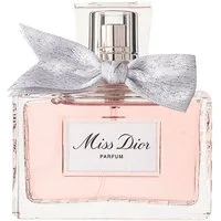 Dior Extrait Parfum Christian Dior Miss Dior Parfum