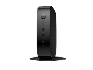 HP Elite t755 | 5h124ea#abd | Thin Client - SFF