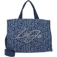 Liu Jo Shopper Tote Bag