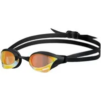 Arena Sportbrille Cobra Core Swipe Schwimmbrille FINA-geprüft