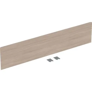 Geberit Schubl.-Frt für ONE US, 1 Schubl. 245618005