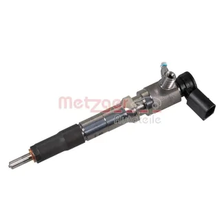 Metzger Einspritzd?se Ford 0871085 2,0