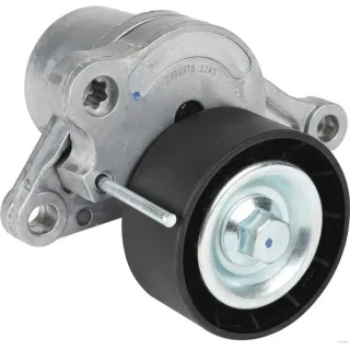 JAKOPARTS Riemenspanner, Keilr  J1141089
