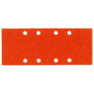 Metabo Schleifblätter classic 93x230 mm für Holz - 10 Stück - 624830000