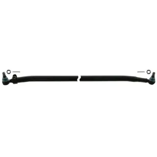 Febi Spurstange  35410