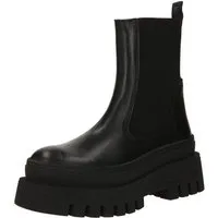 STEVE MADDEN CASSANDRA Chelseaboots (1-tlg)