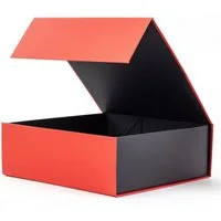 AdelDream Aufbewahrungsbox Geschenkbox für Geburtstagsgeschenk Babybrautjungfer Geschenkbox