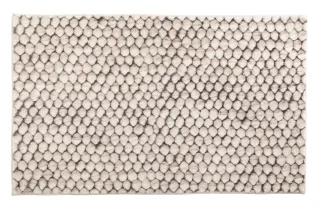 Braun