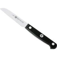 Zwilling Gemüsemesser