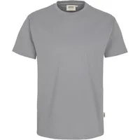 Hakro T-Shirt T-Shirt "PERFORMANCE" Rundhals 281