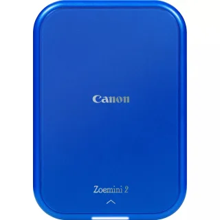 Canon Zoemini 2 | 5452c005 | Drucker - Farbe