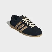 adidas Originals GAZELLE LO PRO Sneaker