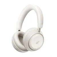 SoundCore Space 2 Over-Ear-Kopfhörer