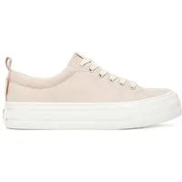 Roxy Roxy Damenschuhe Beige ROXY-CWBEOB-V12908 Beige Sneaker