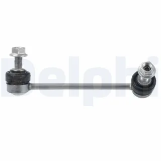 Delphi Stabilisator vorne links POLESTAR Polestar Volvo S90 V60 V90 Xc60 Xc90 2,0