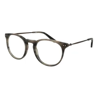 Signature Brillenfassung YK1801 104 50