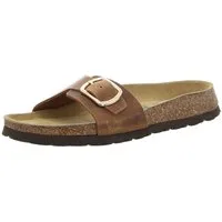 neu-B Meno Pantolette