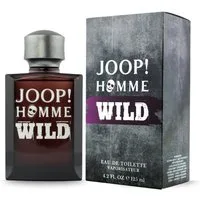 JOOP! Eau de Toilette Joop Homme Wild Eau de Toilette