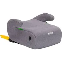 Fillikid Kindersitzerhöhung Ergo Fix, ab: 125 cm, bis: 150 cm
