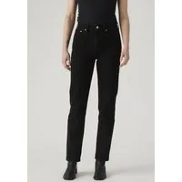 Levi's® Slim-fit-Jeans WEDGIE SLIM im Five-Pocket Style