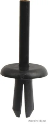 HERTH&BUSS Clip - 50267084