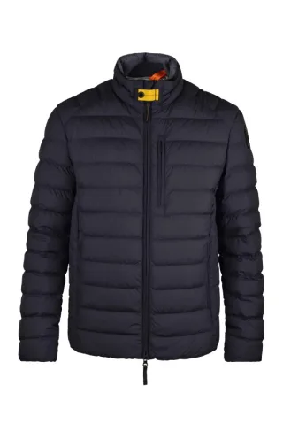 Parajumpers Jacke Grau