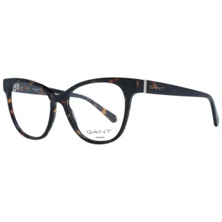 Gant Optische Fassung GA4113 052 54