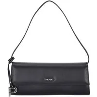 Picard Clutch Auguri - Umhängetasche 26 cm (ozean)