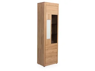 Vitrine MONDO OREUM