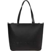 Marc O'Polo Schultertasche Shopper