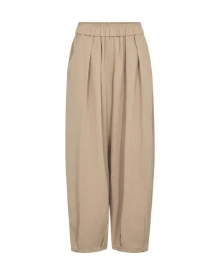 MOS MOSH - MMNuello Gunilla Pant - Gr. - L