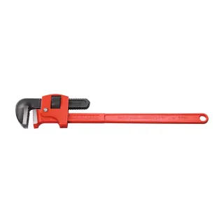 Rothenberger Einhand - Rohrzange STILLSON 36 Zoll - 70356