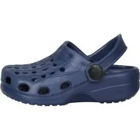 Playshoes EVA-Clog Basic Clog