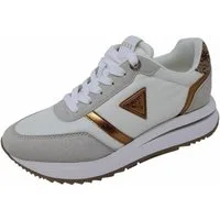Guess EAGAR Sneaker