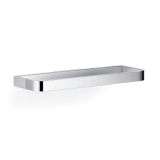 Giese Universal Duschkorb 30826-02 30826-02