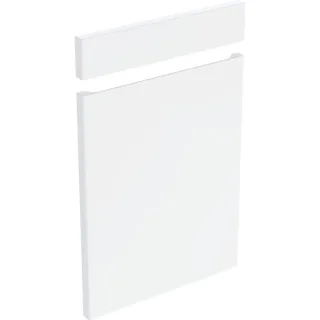 Geberit Tür/Front Set für Renova Plan US 245041011