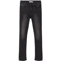 Name It Slim-fit-Jeans Jungen NKMTHEO DNMCLAS 7228 PANT NOOS Slim Skinny Jeans