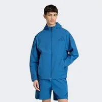 adidas Sportswear Trainingsjacke ADIDAS Z.N.E. WOVEN ORIGINALS