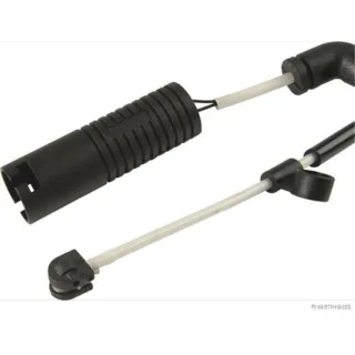 Elparts Warnkontakt f?r Bremsbel?ge BMW X3 E83 70608124