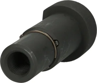 KS Tools Einpresshülse, 147 mm - 460.4729