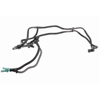 Vaico Kraftstoffleitung Ford Focus 2 3 1,6