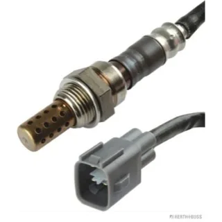 Jakoparts Lambdasonde Lexus Es Gs Ls Sc Toyota Avensis Camry