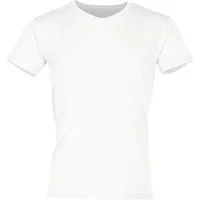 Fruit of the Loom V-Shirt Fruit of the Loom Iconic 150 V-Neck T-Shirt