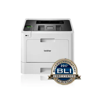Brother HL-L8260CDW | hll8260cdwg1 | Drucker - Farbe