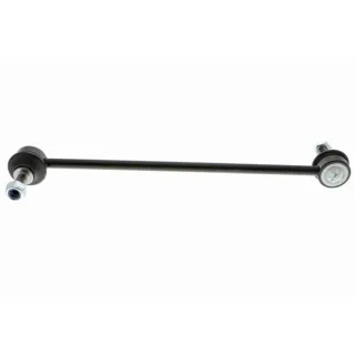 Vaico Stabilisator vorne Abarth Alfa Romeo Fiat Opel V24-0748