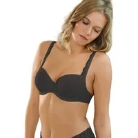Nina Von C. Schalen-BH Schalen BH Romance (Stück, 1-tlg) -