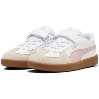 PUMA CLUB LT AC PS Sneaker