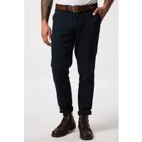 JP1880 Chinohose Chinohose FLEXNAMIC® Elastikbund